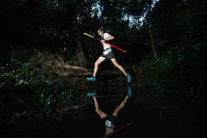 BIB: 
                            <button type="button" onclick="openModal(22465011)" class="btn btn-primary btn-sm float-right btn-popup" data-toggle="modal" data-target=".modal-high-quality">
                        <i class="fas fa-shopping-cart"></i> Add to Cart
                    </button>
                                            <button type="button" onclick="isThisMe(22465011, true)" class="btn btn-success btn-sm float-right btn-popup btn-isme hidden" data-toggle="tooltip" data-placement="bottom" title="นี่คือรูปของคุณใช่ไหม คลิกที่นี่เพื่อเอาเข้าอัลบั้ม">
                        <i class="fas fa-plus"></i> Add to album
                    </button>
                    <button type="button" onclick="isThisMe(22465011, false)" class="btn btn-warning btn-sm float-right btn-popup btn-isnotme hidden">
                        <i class="fas fa-ban"></i> Remove from album
                    </button>